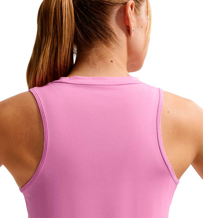 Camiseta De Tirantes Fitness Nike One Classic