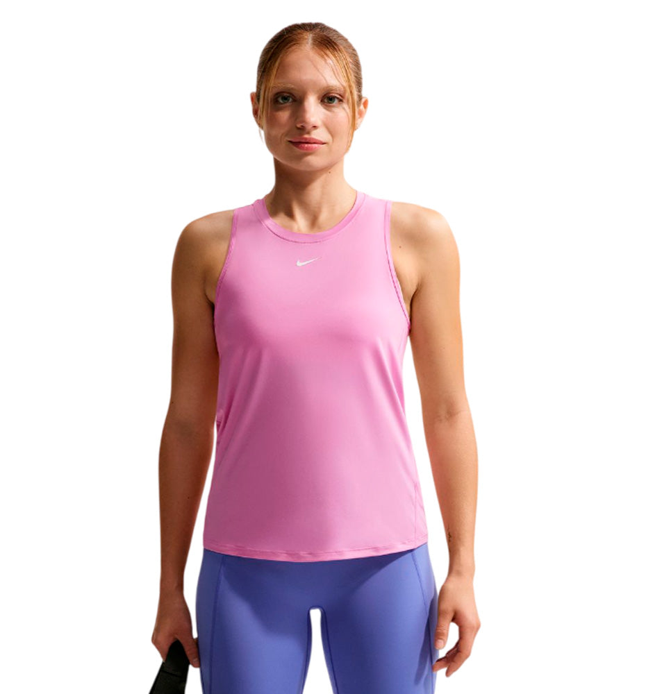 Nike One Classic Fitness Tank Top