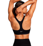 Bra Fitness Nike Swoosh Light-Support