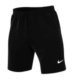 Pantalón Corto de Fitness Nike Form