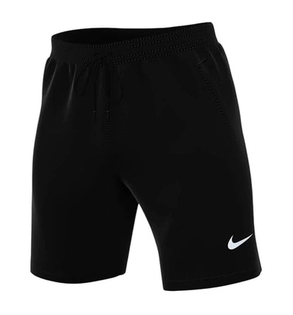 Short Fitness_Hombre_Nike Form