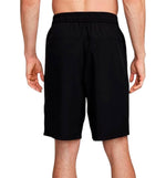 Pantalón Corto de Fitness Nike Form