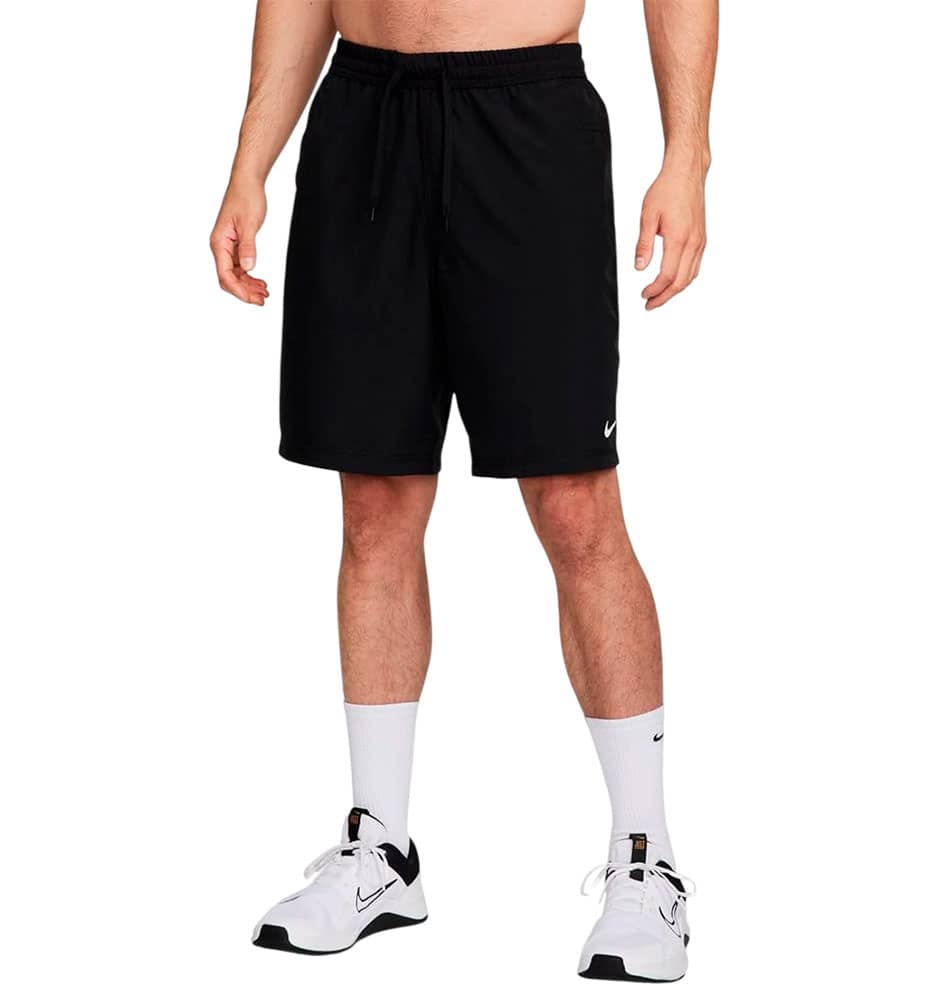 Short Fitness_Hombre_Nike Form