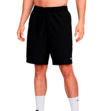 Pantalón Corto de Fitness Nike Form
