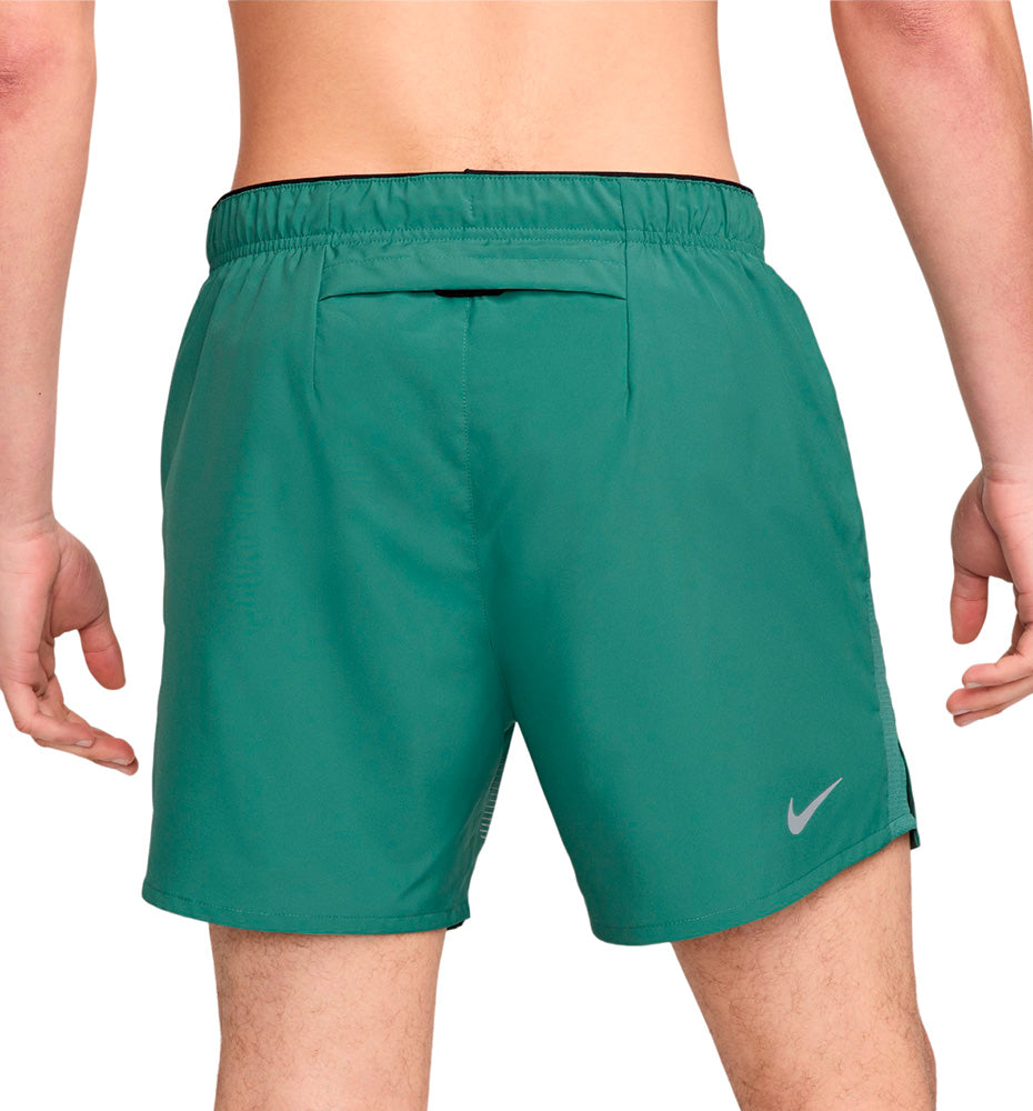 Short Running_Men_Nike Challenger Flash