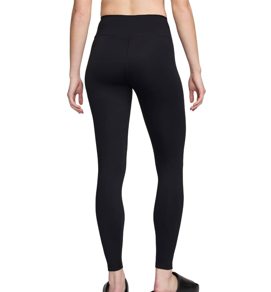 Fitness_Women_Nike One Long Tights