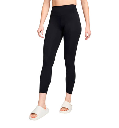 Mallas Largas Fitness_Mujer_Nike One