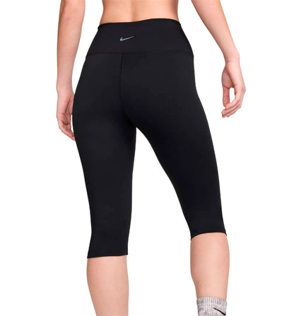 Mallas 3/4 Fitness_Mujer_Nike One
