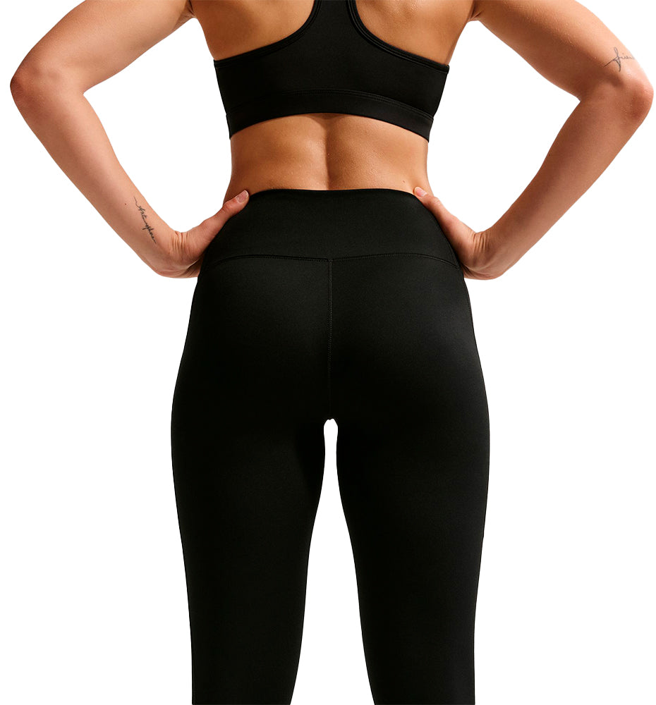Mallas Largas Fitness Nike One