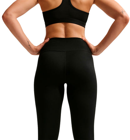 Mallas Largas Fitness Nike One