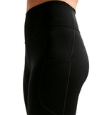 Nike One Fitness Leggings