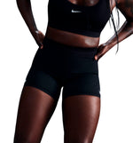 Mallas Short Running Nike Aeroswift Faith Kipyegon