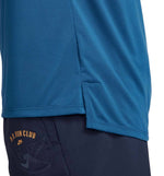 T-shirt M/C Running Nike Rise 365 Running Energy
