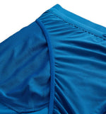 Short Running Nike Stride Running Energy