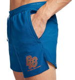 Short Running Nike Stride Running Energy