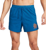 Short Running Nike Stride Running Energy
