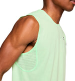 Nike Trail Solar Chase Tank Top