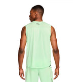 Nike Trail Solar Chase Tank Top