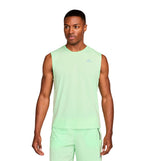 Nike Trail Solar Chase Tank Top