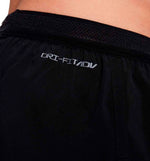 Nike Aeroswift Running Shorts
