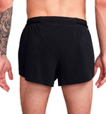 Nike Aeroswift Running Shorts