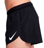 Nike Aeroswift Running Shorts
