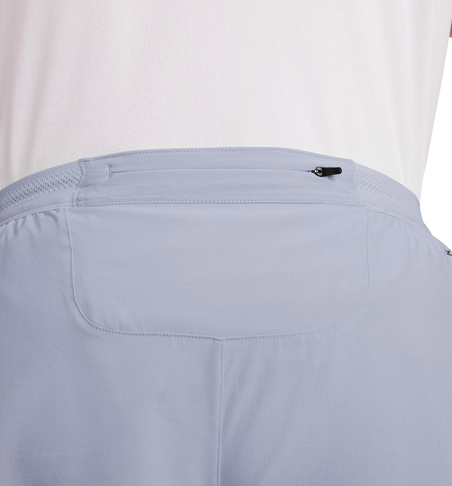 Running Shorts_Men_Nike Aeroswift