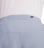 Pantalón Corto Running Nike Aeroswift
