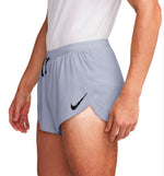 Pantalón Corto Running Nike Aeroswift