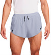 Running Shorts_Men_Nike Aeroswift