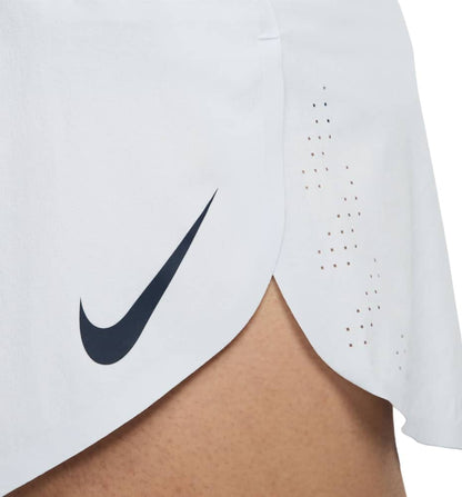 Running Shorts_Men_Nike Aeroswift