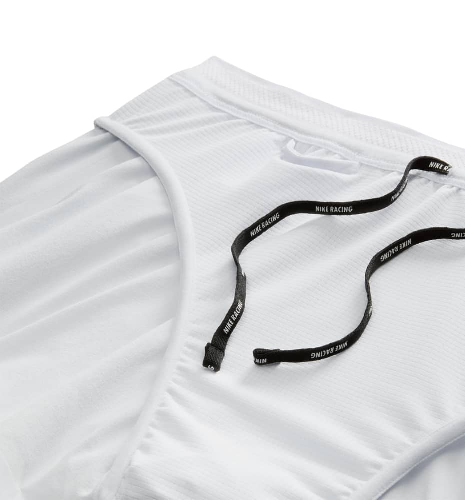 Running Shorts_Men_Nike Aeroswift