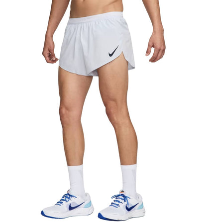 Running Shorts_Men_Nike Aeroswift