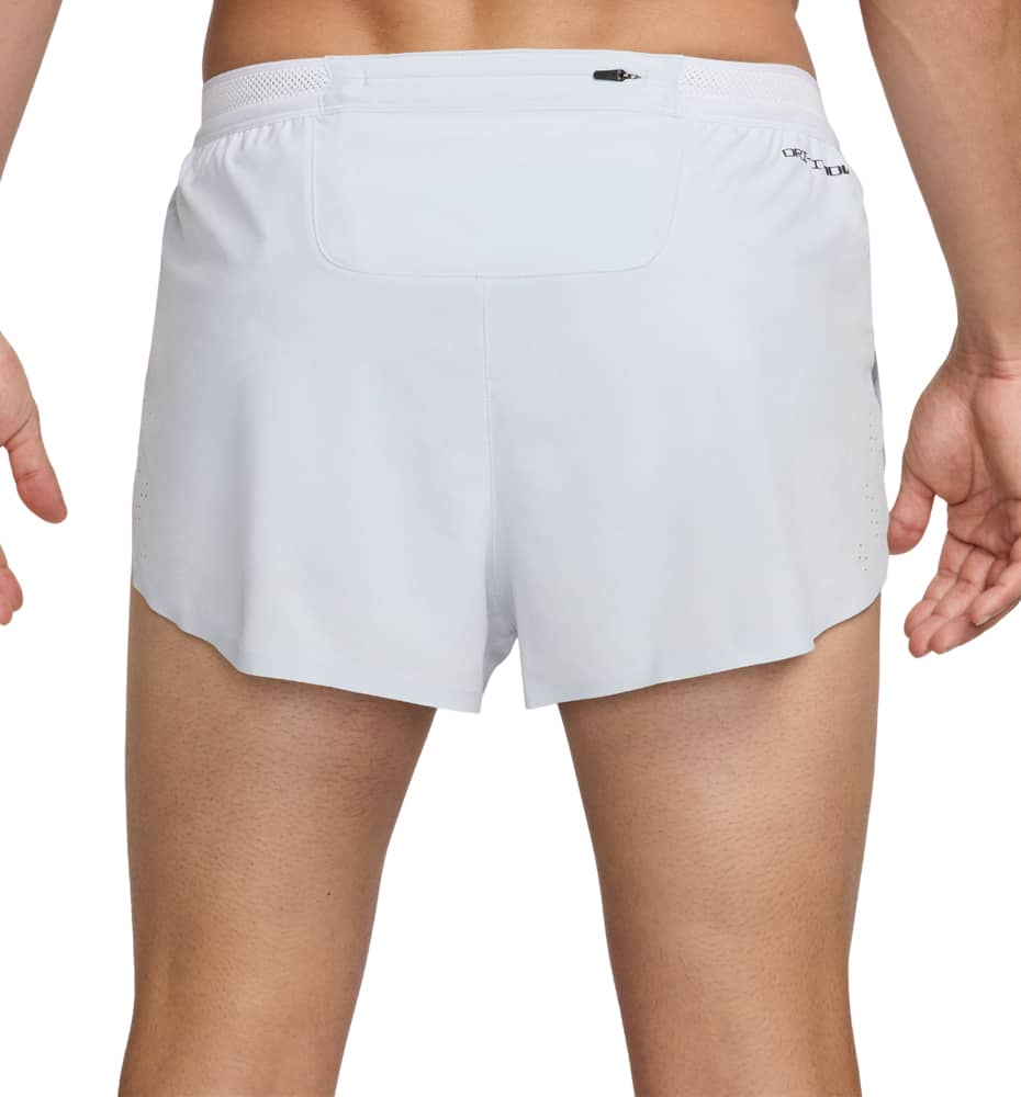 Running Shorts_Men_Nike Aeroswift