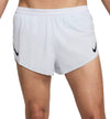 Short Running_Hombre_Nike Aeroswift