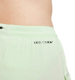 Running Shorts_Men_Nike Aeroswift