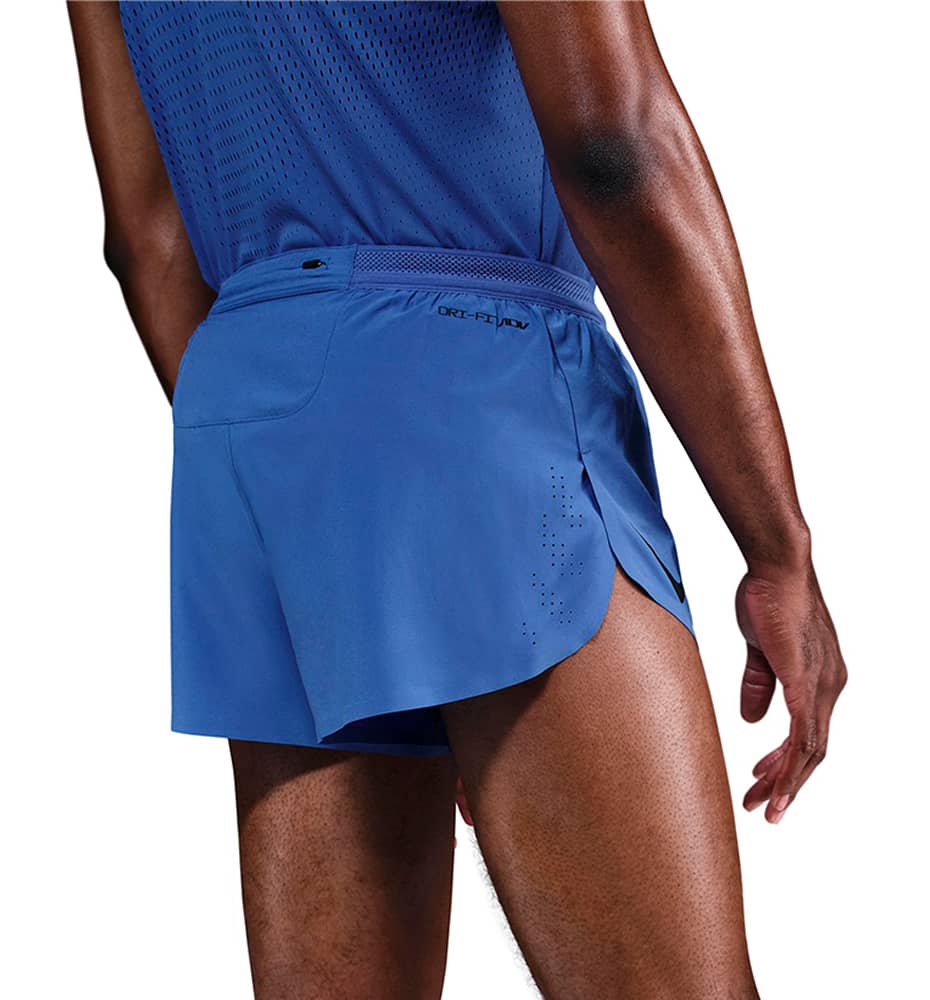 Running Shorts_Men_Nike Aeroswift