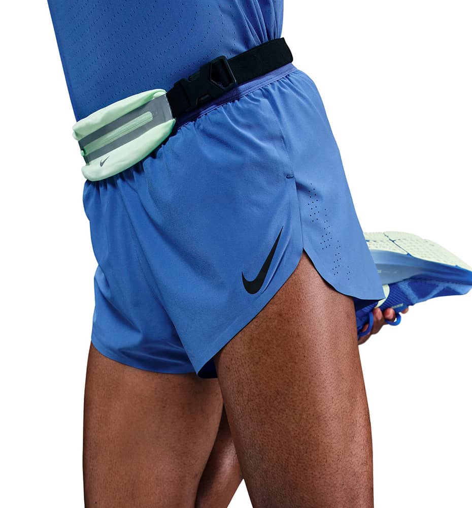 Running Shorts_Men_Nike Aeroswift