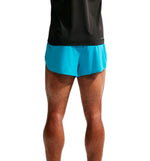 Pantalón Corto Running Nike Aeroswift
