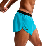 Pantalón Corto Running Nike Aeroswift