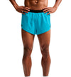 Pantalón Corto Running Nike Aeroswift