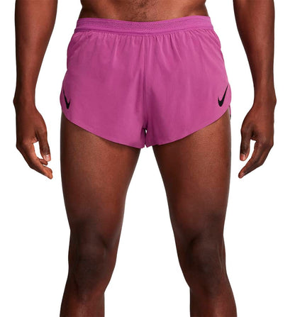 Running Shorts_Men_Nike Aeroswift