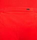 Running Shorts_Men_Nike Aeroswift