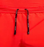 Running Shorts_Men_Nike Aeroswift