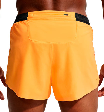 Pantalón Corto Running Nike Aeroswift