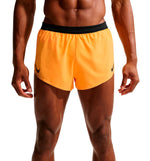 Pantalón Corto Running Nike Aeroswift