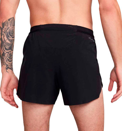 Running Shorts_Men_Nike Aeroswift