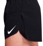 Nike Aeroswift Running Shorts