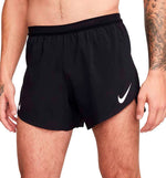 Nike Aeroswift Running Shorts