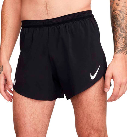 Running Shorts_Men_Nike Aeroswift